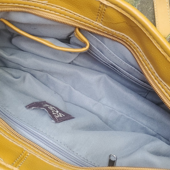 The Sak - Picture 5 of 5